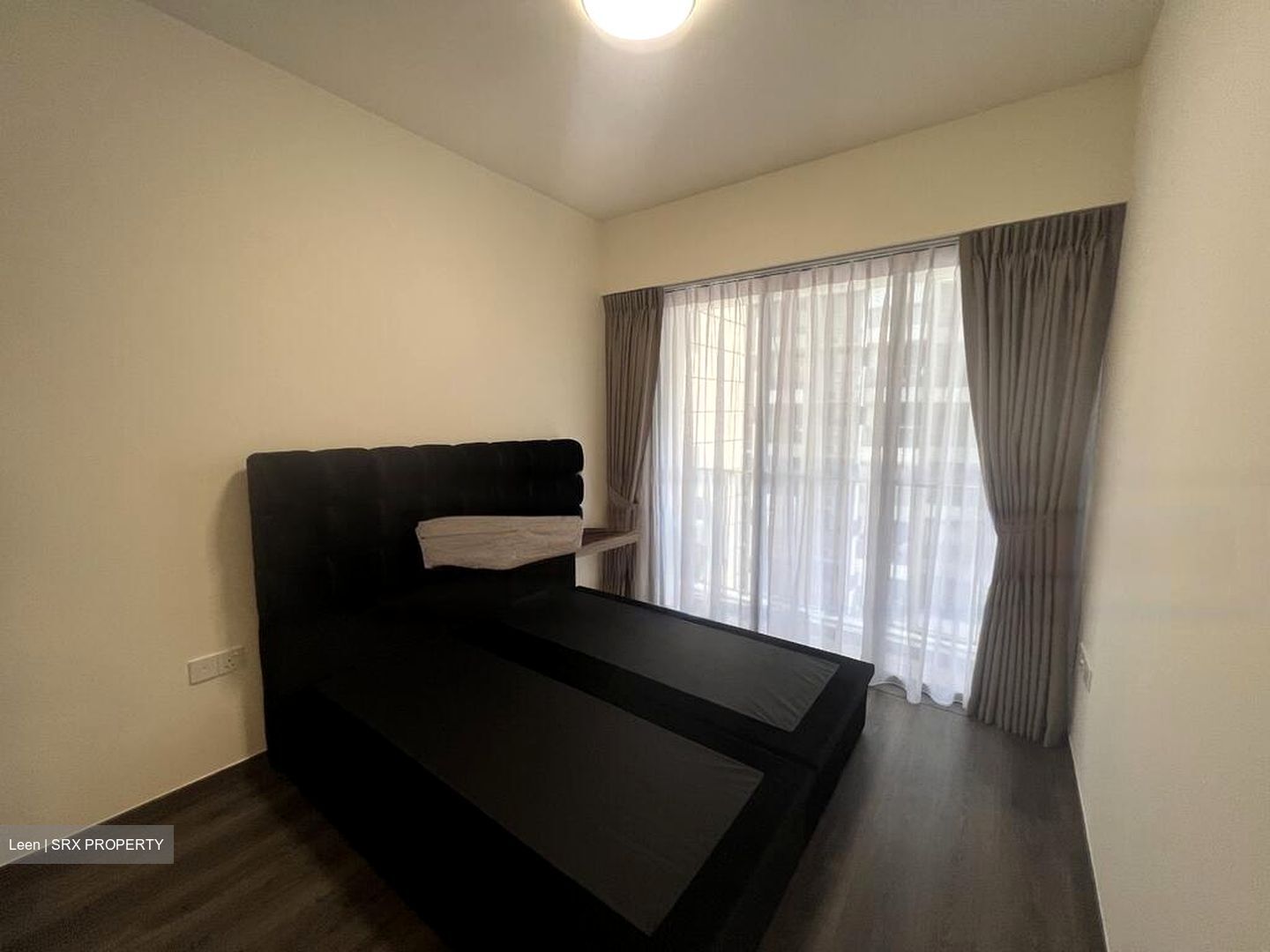 Riverbank @ Fernvale (D28), Condominium #503507241